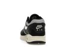 Nike Air Max 1 Patta Waves Black (without Bracelet)