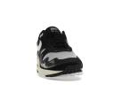 Nike Air Max 1 Patta Waves Black (without Bracelet)