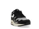 Nike Air Max 1 Patta Waves Black (without Bracelet)