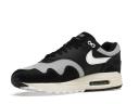 Nike Air Max 1 Patta Waves Black (without Bracelet)