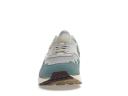 Nike Air Max 1 Patta Waves Noise Aqua (with Bracelet)