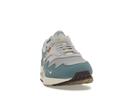 Nike Air Max 1 Patta Waves Noise Aqua (with Bracelet)