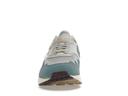 Nike Air Max 1 Patta Waves Noise Aqua (with Bracelet)