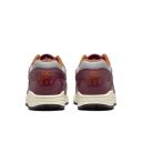 Nike Air Max 1 Patta Waves Rush Maroon (With Bracelet) 44.5