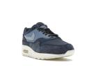 Nike Air Max 1 Pinnacle Ocean Fog