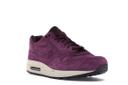 Nike Air Max 1 Premium (Bordeaux)