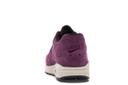 Nike Air Max 1 Premium (Bordeaux)