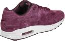 Nike Air Max 1 Premium (Bordeaux)