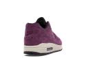 Nike Air Max 1 Premium (Bordeaux)