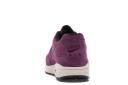 Nike Air Max 1 Premium (Bordeaux)
