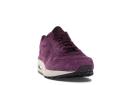 Nike Air Max 1 Premium (Bordeaux)