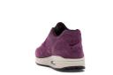 Nike Air Max 1 Premium (Bordeaux)