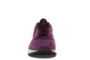 Nike Air Max 1 Premium (Bordeaux)
