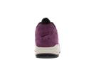 Nike Air Max 1 Premium (Bordeaux)