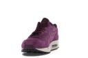 Nike Air Max 1 Premium (Bordeaux)