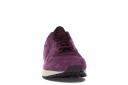 Nike Air Max 1 Premium (Bordeaux)