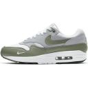 Nike Air Max 1 Premium Crepe Birch Blue