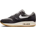 Nike Air Max 1 Premium Crepe Birch Blue