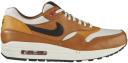 Nike Air Max 1 Premium Crepe Birch Blue