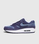 Nike Air Max 1 Premium - Neutral Indigo
