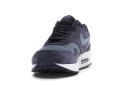 Nike Air Max 1 Premium - Neutral Indigo