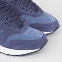 Nike Air Max 1 Premium - Neutral Indigo