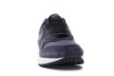 Nike Air Max 1 Premium - Neutral Indigo