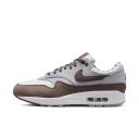 Nike Air Max 1 Premium 'Shima Shima'