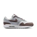 Nike Air Max 1 Premium 'Shima Shima'