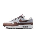 Nike Air Max 1 Premium 'Shima Shima'