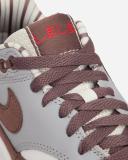 Nike Air Max 1 Premium 'Shima Shima'