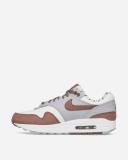 Nike Air Max 1 Premium 'Shima Shima'