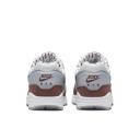 Nike Air Max 1 Premium 'Shima Shima'