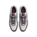 Nike Air Max 1 Premium 'Shima Shima'