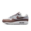 Nike Air Max 1 Premium 'Shima Shima'