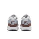 Nike Air Max 1 Premium 'Shima Shima'
