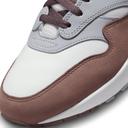 Nike Air Max 1 Premium 'Shima Shima'