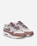 Nike Air Max 1 Premium 'Shima Shima'