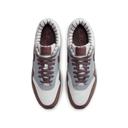 Nike Air Max 1 Premium 'Shima Shima'