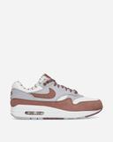Nike Air Max 1 Premium 'Shima Shima'