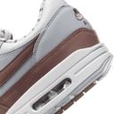 Nike Air Max 1 Premium 'Shima Shima'