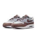 Nike Air Max 1 Premium 'Shima Shima'