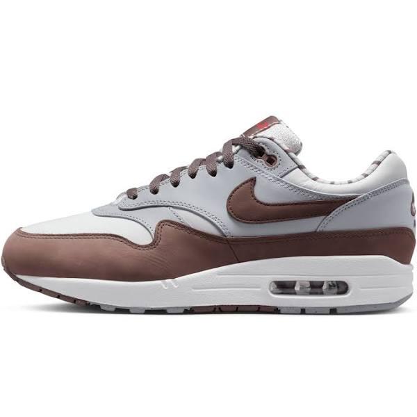 Nike Air Max 1 Premium 'Shima Shima'