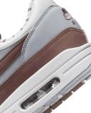 Nike Air Max 1 Premium 'Shima Shima'