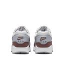 Nike Air Max 1 Premium 'Shima Shima'
