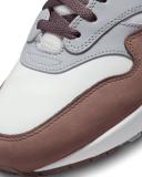 Nike Air Max 1 Premium 'Shima Shima'