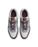 Nike Air Max 1 Premium 'Shima Shima'