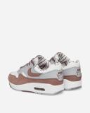 Nike Air Max 1 Premium 'Shima Shima'