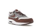 Nike Air Max 1 Premium 'Shima Shima'