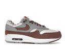 Nike Air Max 1 Premium 'Shima Shima'